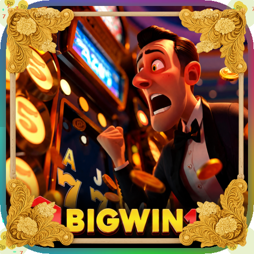 bigwin189 — galeri pratinjau Resmi APK