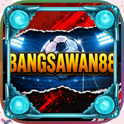 bangsawan88 — mitra unggulan